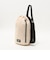＜NOMADIS＞DUFFLE バッグ