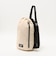 ＜NOMADIS＞DUFFLE バッグ