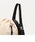 ＜NOMADIS＞DUFFLE バッグ