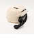 ＜NOMADIS＞DUFFLE バッグ