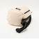 ＜NOMADIS＞DUFFLE バッグ
