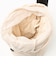 ＜NOMADIS＞DUFFLE バッグ