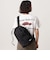 ＜NOMADIS＞DUFFLE バッグ
