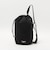 ＜NOMADIS＞DUFFLE バッグ