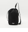 ＜NOMADIS＞DUFFLE バッグ