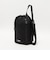 ＜NOMADIS＞DUFFLE バッグ