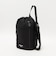 ＜NOMADIS＞DUFFLE バッグ