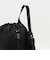 ＜NOMADIS＞DUFFLE バッグ