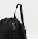 ＜NOMADIS＞DUFFLE バッグ