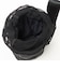 ＜NOMADIS＞DUFFLE バッグ