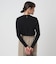 ＜gicipi＞FRAGORA ロングスリーブ Tシャツ
