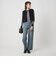 ＜gicipi＞FRAGORA ロングスリーブ Tシャツ