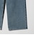 【別注】＜NEEDBY heritage＞MEI ワイド ストレート デニム