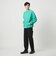 コーデュロイ PLAY-PANTS イージーパンツ W2 -ストレッチ-