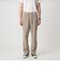 コーデュロイ PLAY-PANTS イージーパンツ W2 -ストレッチ-