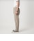 コーデュロイ PLAY-PANTS イージーパンツ W2 -ストレッチ-
