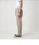 コーデュロイ PLAY-PANTS イージーパンツ W2 -ストレッチ-