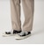 コーデュロイ PLAY-PANTS イージーパンツ W2 -ストレッチ-
