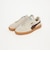 【国内EXCLUSIVE】＜PUMA＞SUPER TEAM スニーカー（22.5cm～25cm）