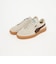 【国内EXCLUSIVE】＜PUMA＞SUPER TEAM スニーカー（22.5cm～25cm）