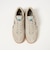 【国内EXCLUSIVE】＜PUMA＞SUPER TEAM スニーカー（22.5cm～25cm）