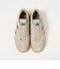 【国内EXCLUSIVE】＜PUMA＞SUPER TEAM スニーカー（22.5cm～25cm）
