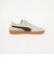 【国内EXCLUSIVE】＜PUMA＞SUPER TEAM スニーカー（22.5cm～25cm）