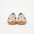 【国内EXCLUSIVE】＜PUMA＞SUPER TEAM スニーカー（22.5cm～25cm）