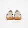 【国内EXCLUSIVE】＜PUMA＞SUPER TEAM スニーカー（22.5cm～25cm）