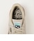 【国内EXCLUSIVE】＜PUMA＞SUPER TEAM スニーカー（22.5cm～25cm）