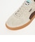 【国内EXCLUSIVE】＜PUMA＞SUPER TEAM スニーカー（22.5cm～25cm）