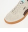 【国内EXCLUSIVE】＜PUMA＞SUPER TEAM スニーカー（22.5cm～25cm）