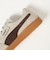 【国内EXCLUSIVE】＜PUMA＞SUPER TEAM スニーカー（22.5cm～25cm）