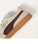 【国内EXCLUSIVE】＜PUMA＞SUPER TEAM スニーカー（22.5cm～25cm）