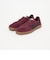 【国内EXCLUSIVE】＜PUMA＞SUPER TEAM スニーカー（22.5cm～25cm）