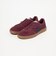 【国内EXCLUSIVE】＜PUMA＞SUPER TEAM スニーカー（22.5cm～25cm）