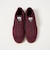【国内EXCLUSIVE】＜PUMA＞SUPER TEAM スニーカー（22.5cm～25cm）