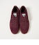 【国内EXCLUSIVE】＜PUMA＞SUPER TEAM スニーカー（22.5cm～25cm）