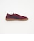 【国内EXCLUSIVE】＜PUMA＞SUPER TEAM スニーカー（22.5cm～25cm）