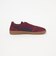 【国内EXCLUSIVE】＜PUMA＞SUPER TEAM スニーカー（22.5cm～25cm）