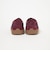【国内EXCLUSIVE】＜PUMA＞SUPER TEAM スニーカー（22.5cm～25cm）