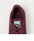【国内EXCLUSIVE】＜PUMA＞SUPER TEAM スニーカー（22.5cm～25cm）