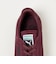 【国内EXCLUSIVE】＜PUMA＞SUPER TEAM スニーカー（22.5cm～25cm）