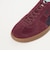 【国内EXCLUSIVE】＜PUMA＞SUPER TEAM スニーカー（22.5cm～25cm）