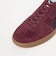 【国内EXCLUSIVE】＜PUMA＞SUPER TEAM スニーカー（22.5cm～25cm）