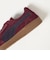 【国内EXCLUSIVE】＜PUMA＞SUPER TEAM スニーカー（22.5cm～25cm）