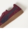 【国内EXCLUSIVE】＜PUMA＞SUPER TEAM スニーカー（22.5cm～25cm）