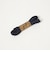 【国内EXCLUSIVE】＜PUMA＞SUPER TEAM スニーカー（22.5cm～25cm）