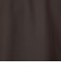 KIVANC ノーカラー 長袖 Tシャツ -ストレッチ-