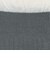 ＜MES CHAUSSETTES＞レイヤードライク リブソックス